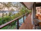 27 Crane Lodge Place, Palm Beach NSW 2108