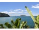 27 Ross Smith Parade, Great Mackerel Beach NSW 2108