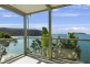 27 Ross Smith Parade, Great Mackerel Beach NSW 2108