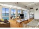 27 Ross Smith Parade, Great Mackerel Beach NSW 2108