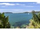 27 Ross Smith Parade, Great Mackerel Beach NSW 2108