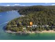 27 Ross Smith Parade, Great Mackerel Beach NSW 2108