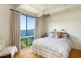 27 Ross Smith Parade, Great Mackerel Beach NSW 2108