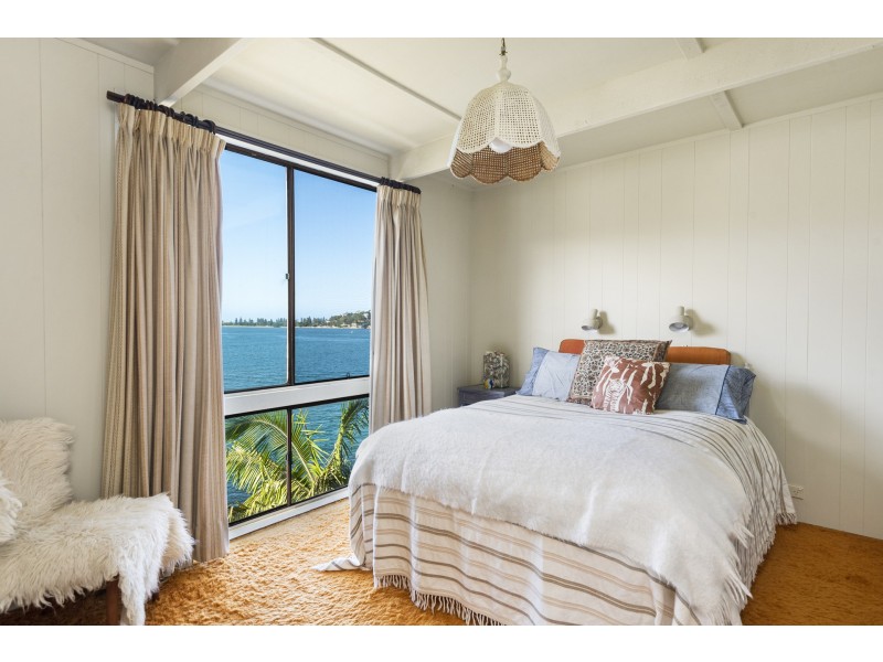 27 Ross Smith Parade, Great Mackerel Beach NSW 2108