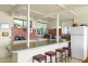 27 Ross Smith Parade, Great Mackerel Beach NSW 2108