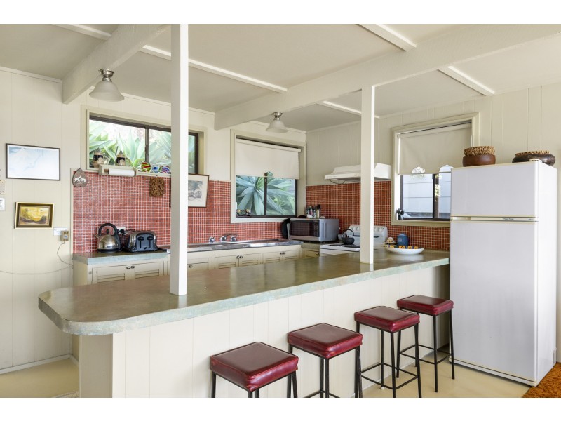 27 Ross Smith Parade, Great Mackerel Beach NSW 2108