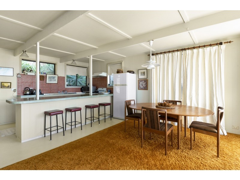 27 Ross Smith Parade, Great Mackerel Beach NSW 2108