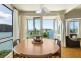 27 Ross Smith Parade, Great Mackerel Beach NSW 2108