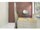 27 Ross Smith Parade, Great Mackerel Beach NSW 2108