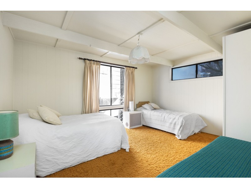 27 Ross Smith Parade, Great Mackerel Beach NSW 2108