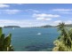 27 Ross Smith Parade, Great Mackerel Beach NSW 2108