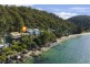27 Ross Smith Parade, Great Mackerel Beach NSW 2108