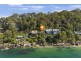 27 Ross Smith Parade, Great Mackerel Beach NSW 2108