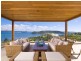Palm Beach NSW 2108