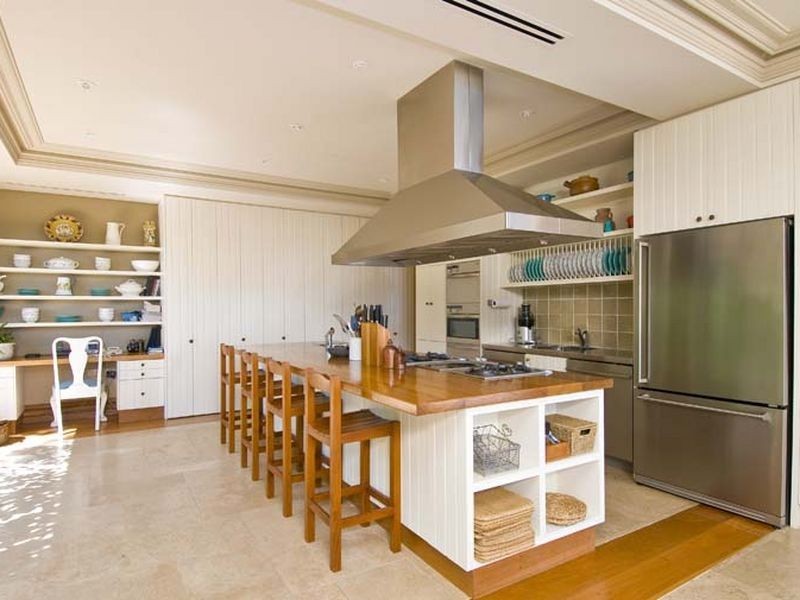 Palm Beach NSW 2108