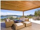 Palm Beach NSW 2108