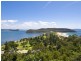 Palm Beach NSW 2108