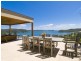 Palm Beach NSW 2108