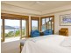 Palm Beach NSW 2108