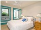 Palm Beach NSW 2108