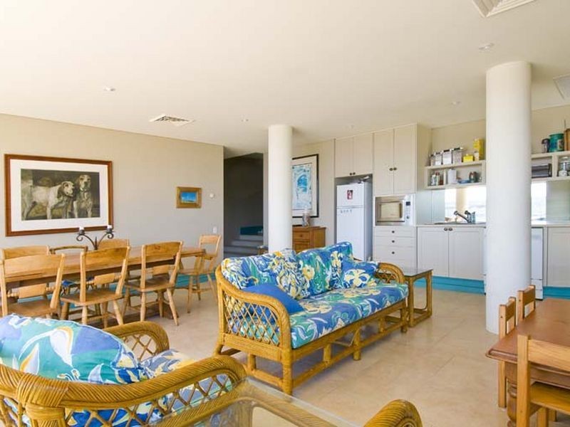 Palm Beach NSW 2108