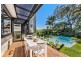 32 George Street, Avalon Beach NSW 2107