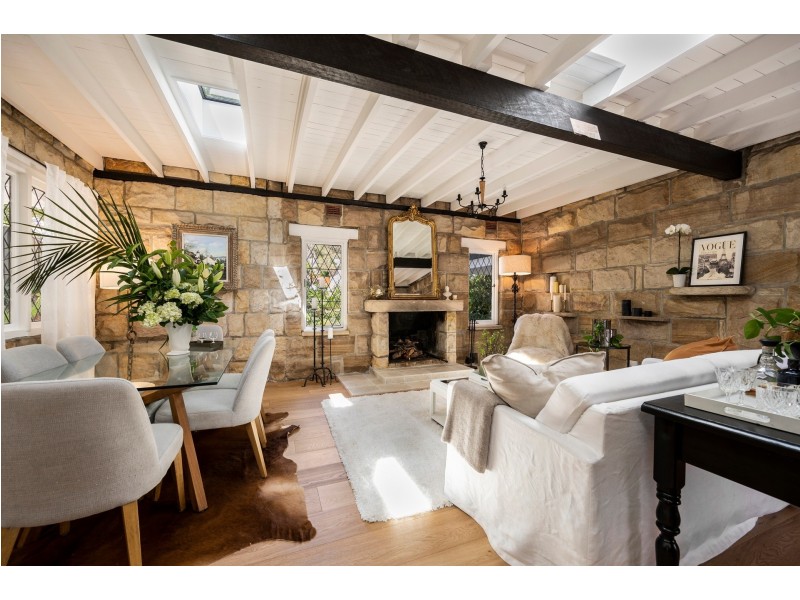 32 George Street, Avalon Beach NSW 2107