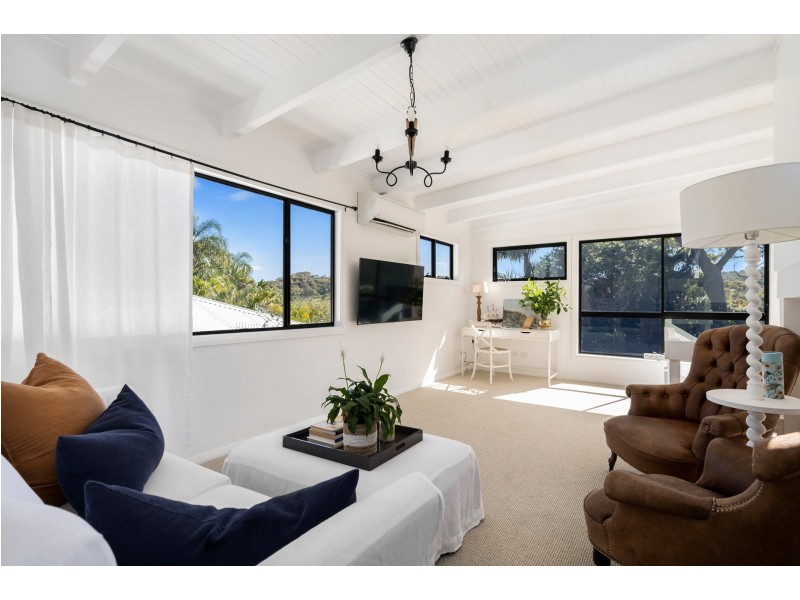 32 George Street, Avalon Beach NSW 2107
