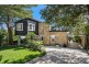 32 George Street, Avalon Beach NSW 2107
