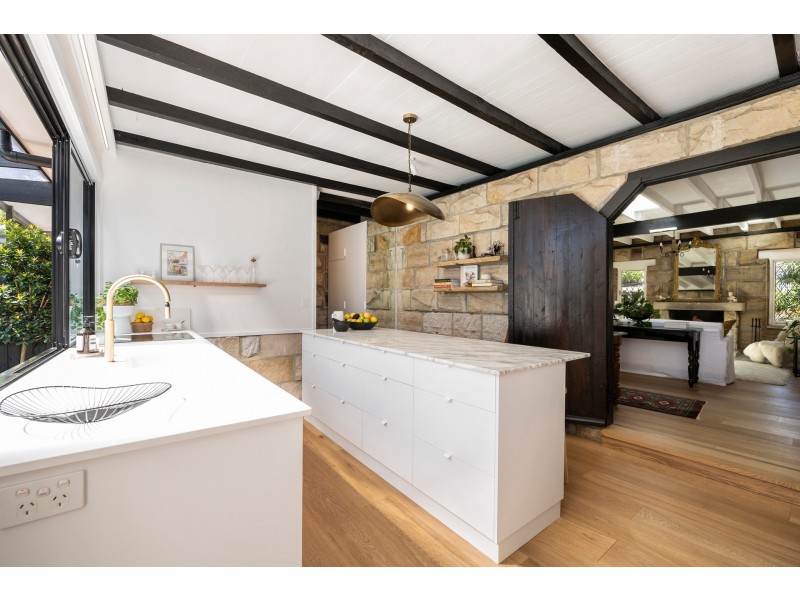 32 George Street, Avalon Beach NSW 2107