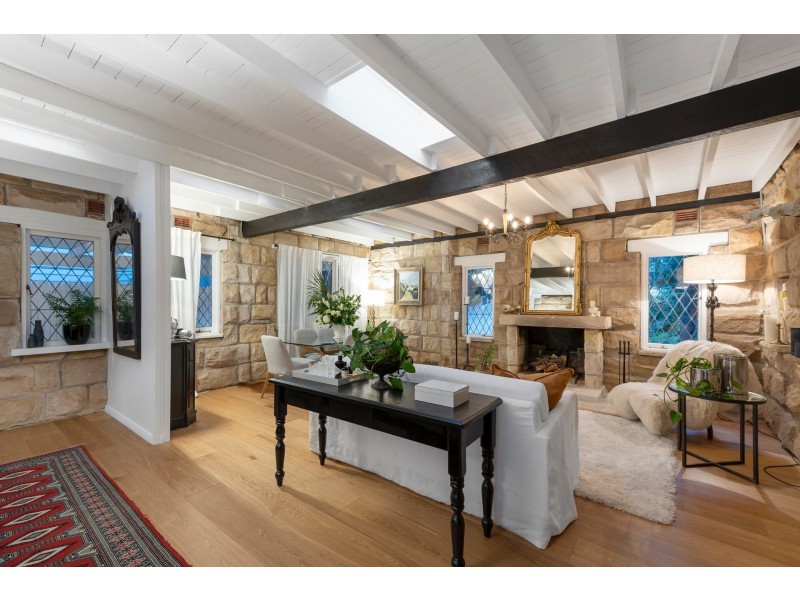 32 George Street, Avalon Beach NSW 2107