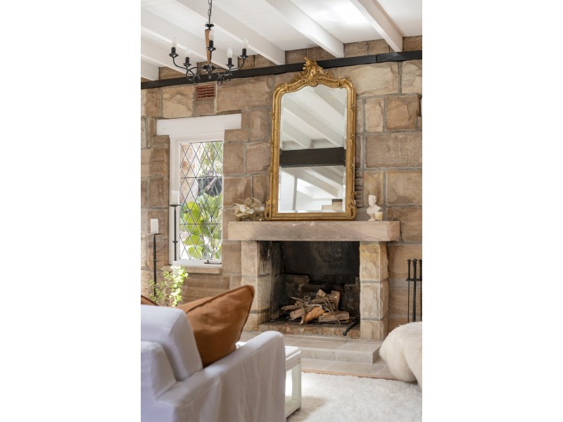 32 George Street, Avalon Beach NSW 2107