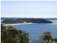 Palm Beach NSW 2108