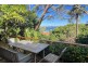 Lower/1014 Barrenjoey Road, Palm Beach NSW 2108