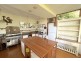 Lower/1014 Barrenjoey Road, Palm Beach NSW 2108