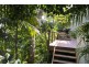 Lower/1014 Barrenjoey Road, Palm Beach NSW 2108