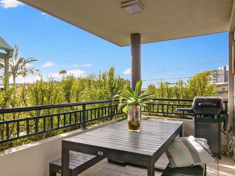 9/68 Park Street, Narrabeen NSW 2101