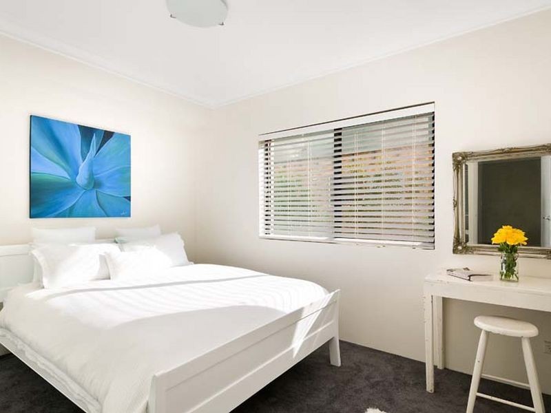 9/68 Park Street, Narrabeen NSW 2101