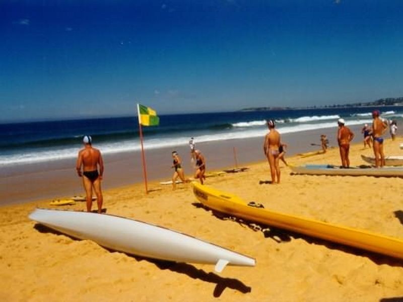 9/68 Park Street, Narrabeen NSW 2101