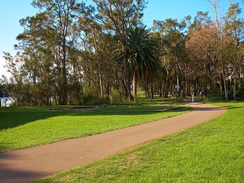 9/68 Park Street, Narrabeen NSW 2101