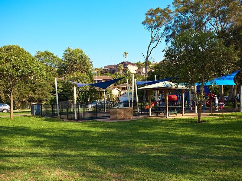 9/68 Park Street, Narrabeen NSW 2101