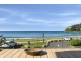 14 Ocean Road, Palm Beach NSW 2108