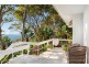 108 Whale Beach Road, Whale Beach NSW 2107