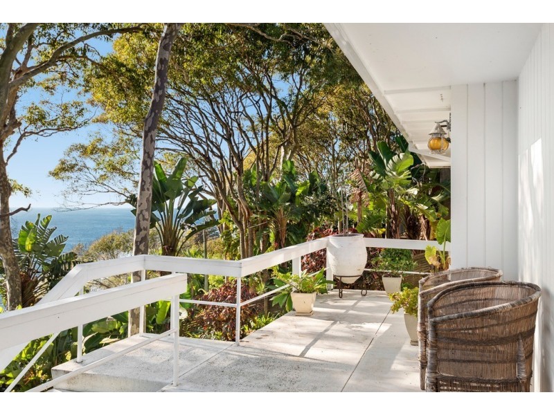 108 Whale Beach Road, Whale Beach NSW 2107