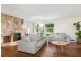 108 Whale Beach Road, Whale Beach NSW 2107