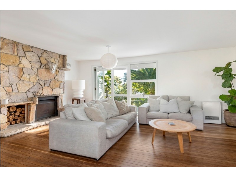 108 Whale Beach Road, Whale Beach NSW 2107