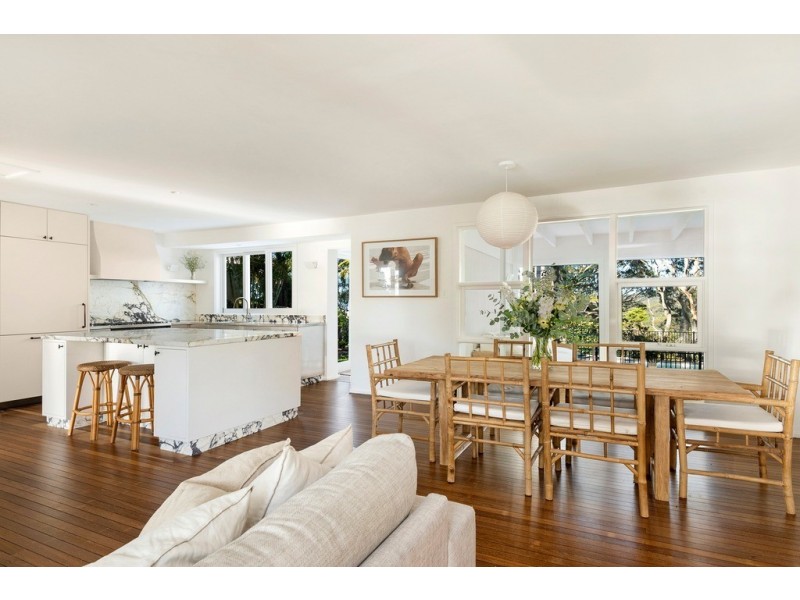 108 Whale Beach Road, Whale Beach NSW 2107