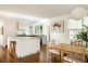 108 Whale Beach Road, Whale Beach NSW 2107
