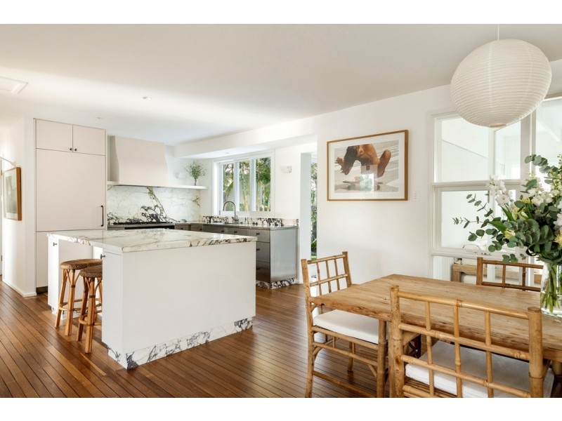 108 Whale Beach Road, Whale Beach NSW 2107