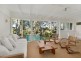 108 Whale Beach Road, Whale Beach NSW 2107
